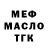 ГЕРОИН хмурый Sub Brief