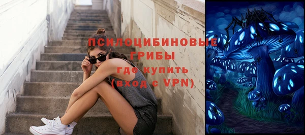 гашиш Вяземский
