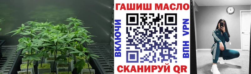 Дистиллят ТГК жижа  Купить  Арамиль 
